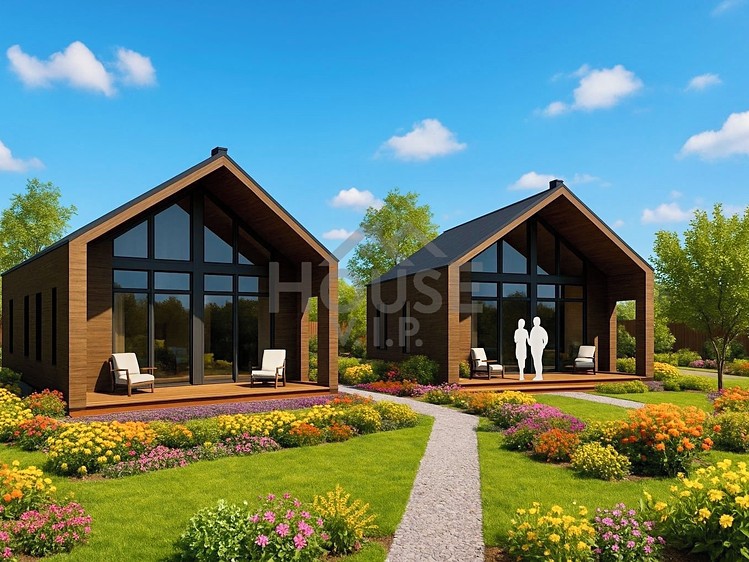 Prodej rodinného domu 195 m², pozemek 1 001 m² - foto 6