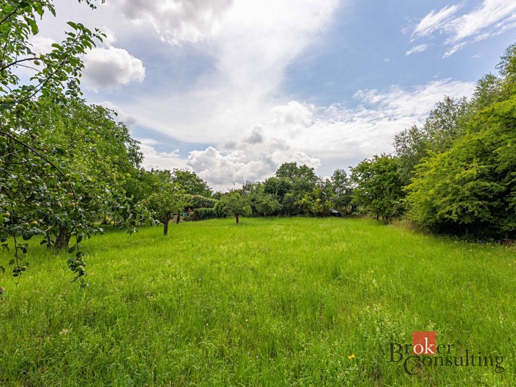 Prodej stavebního pozemku 3 106 m² - foto 8