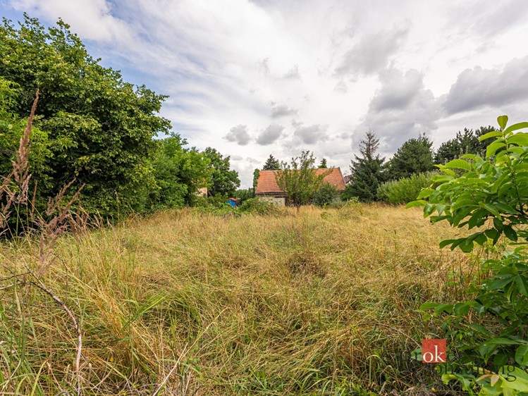 Prodej stavebního pozemku 3 106 m² - foto 6