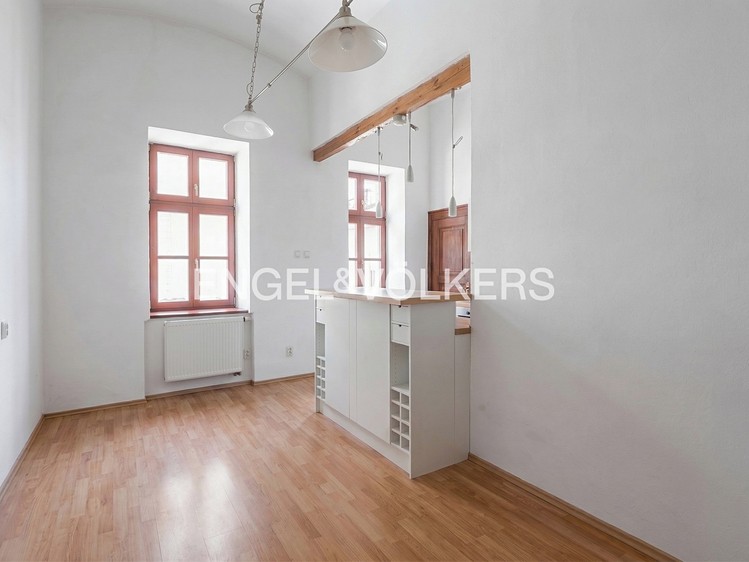 Prodej bytu 3+1 112 m² - foto 3