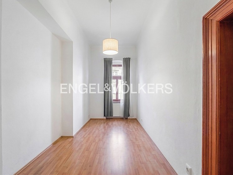 Prodej bytu 3+1 112 m² - foto 6