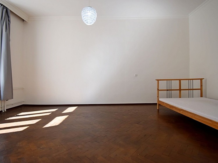 Pronájem bytu 3+kk 97 m² (Jednopodlažní) - foto 8