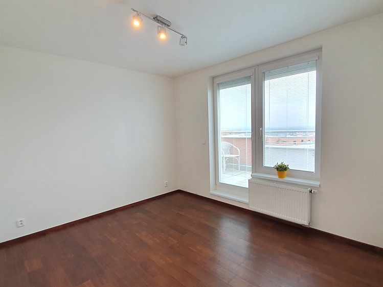 Pronájem bytu 4+kk 170 m² - foto 6