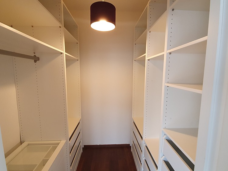 Pronájem bytu 4+kk 170 m² - foto 7