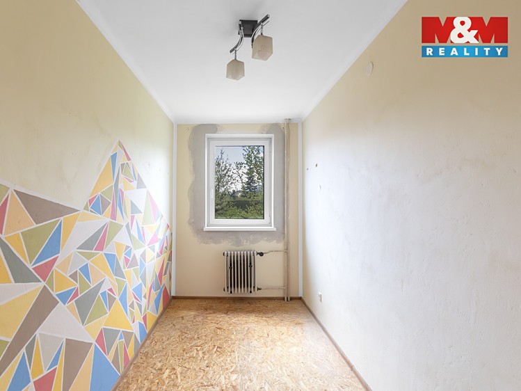 Prodej  rodinného domu 240 m², pozemek 1 223 m² - foto 8