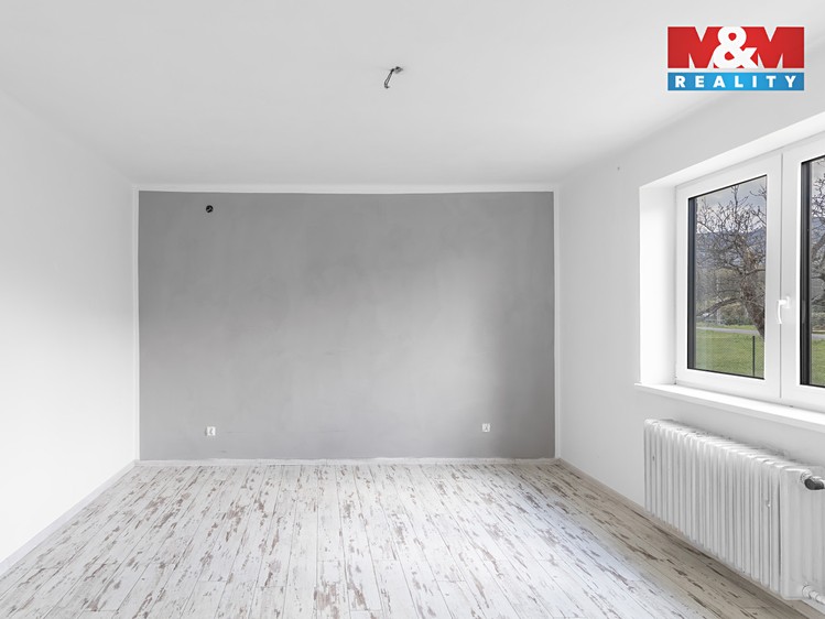 Prodej  rodinného domu 240 m², pozemek 1 223 m² - foto 5