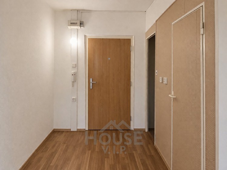 Prodej bytu 2+kk 55 m² (Jednopodlažní) - foto 6