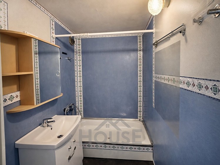 Prodej bytu 2+kk 55 m² (Jednopodlažní) - foto 7