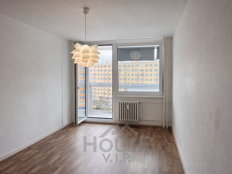 Prodej bytu 2+kk 55 m² (Jednopodlažní) - foto 4