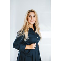 Andriana Tymková
