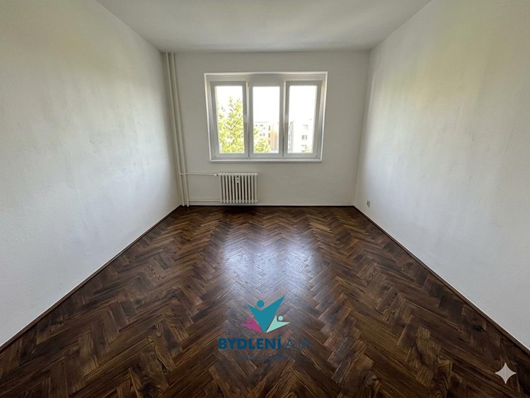 Prodej bytu 2+1 55 m² - foto 7