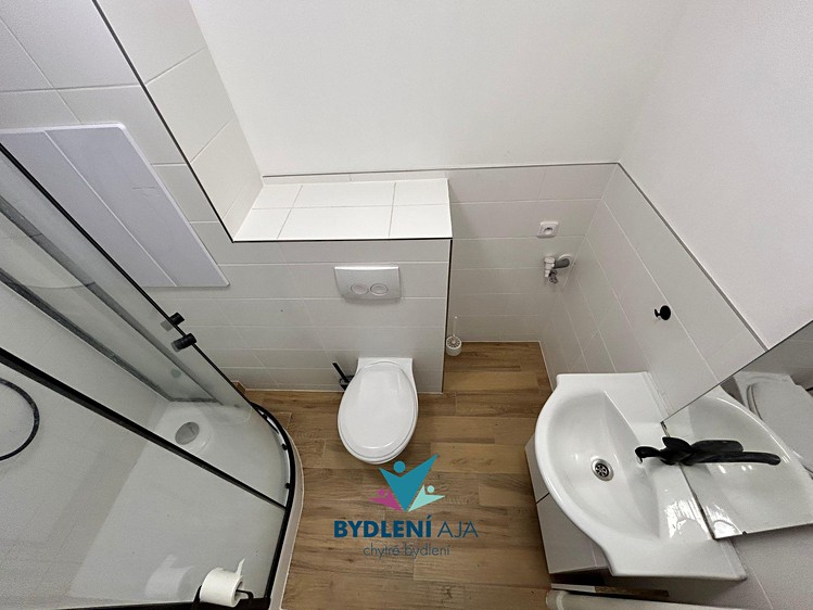 Prodej bytu 2+1 55 m² - foto 8