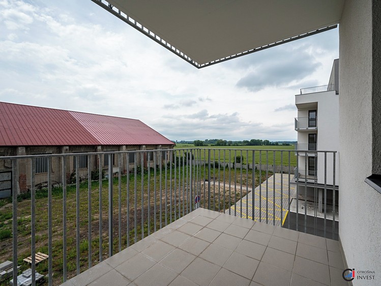 Prodej bytu 3+kk 73 m² - foto 5