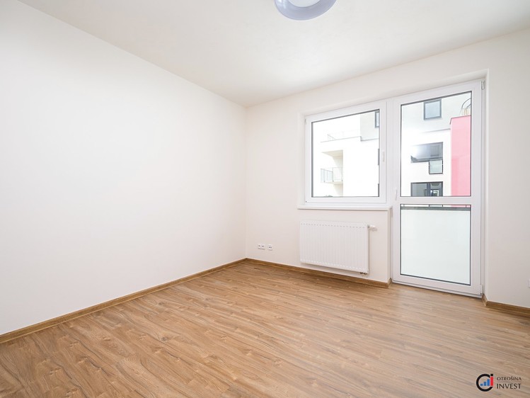 Prodej bytu 3+kk 73 m² - foto 8