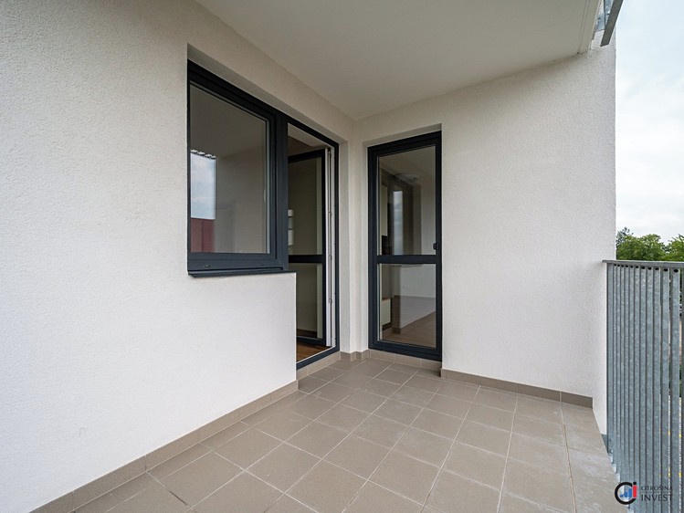 Prodej bytu 3+kk 73 m² - foto 6
