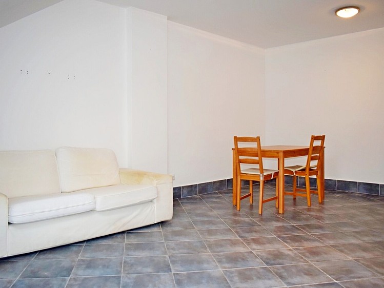Pronájem bytu 2+kk 63 m² (Podkrovní) - foto 8