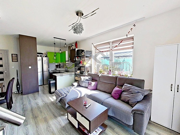 Prodej bytu 3+kk 78 m² - foto 8