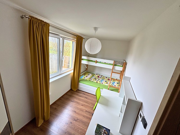 Prodej rodinného domu 102 m², pozemek 571 m² - foto 8