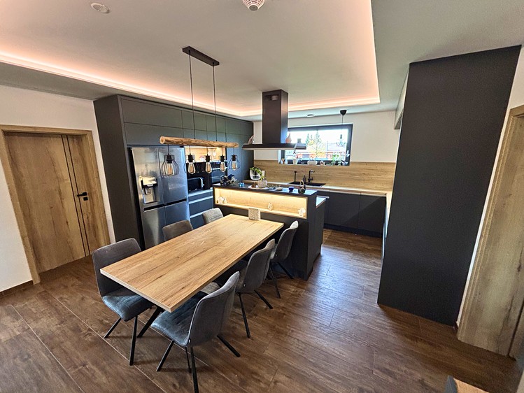 Prodej rodinného domu 102 m², pozemek 571 m² - foto 7
