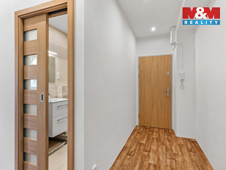 Prodej bytu 3+1 70 m² - foto 6