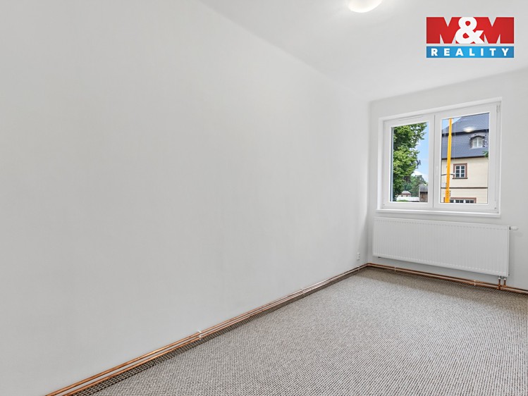 Prodej bytu 3+1 70 m² - foto 8