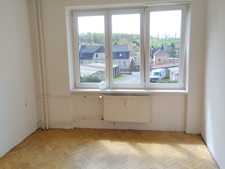 Prodej bytu 2+1 50 m² - foto 8