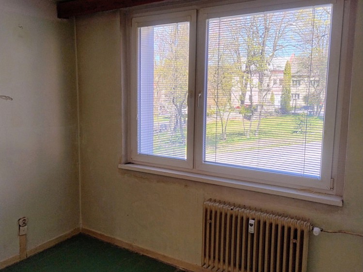 Prodej bytu 3+1 80 m² - foto 3