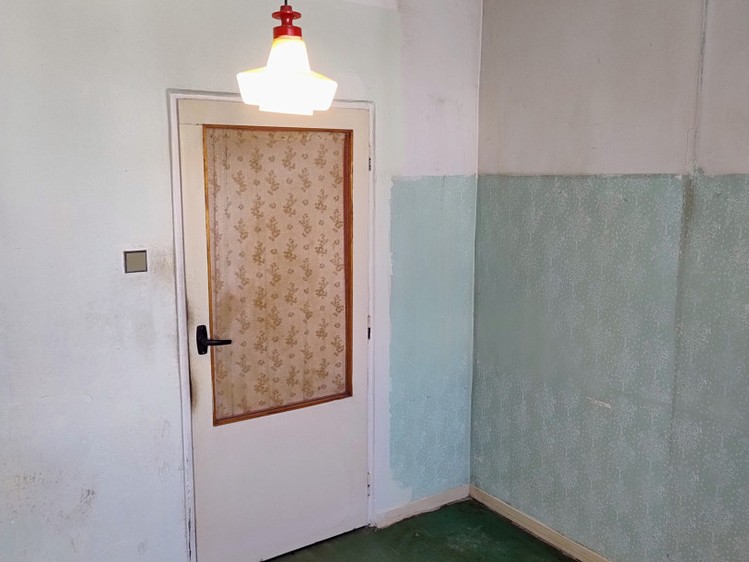 Prodej bytu 3+1 80 m² - foto 4
