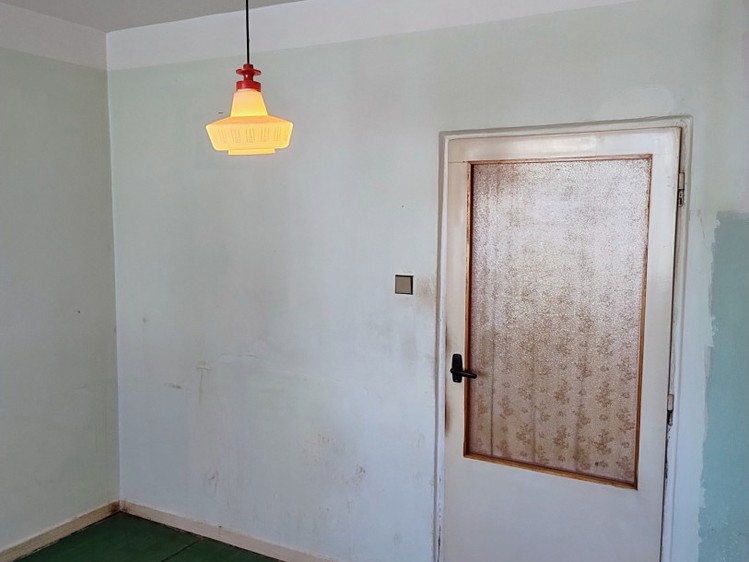 Prodej bytu 3+1 80 m² - foto 5