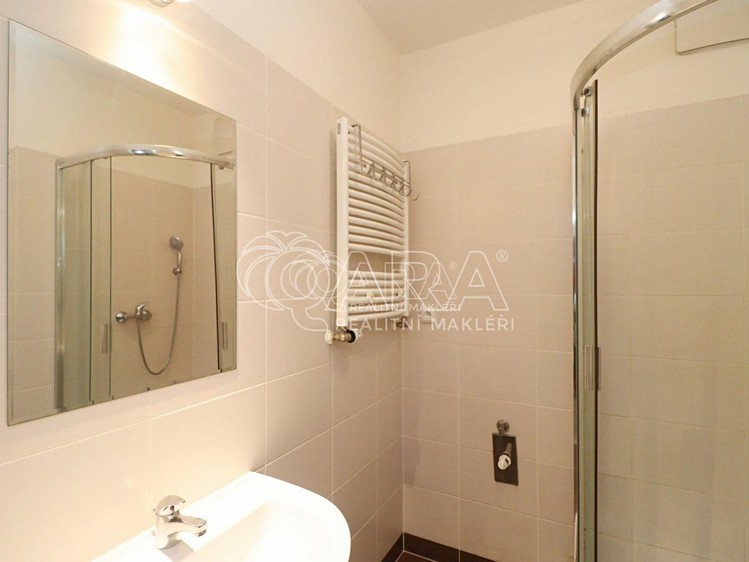 Pronájem bytu 2+kk 44 m² - foto 6