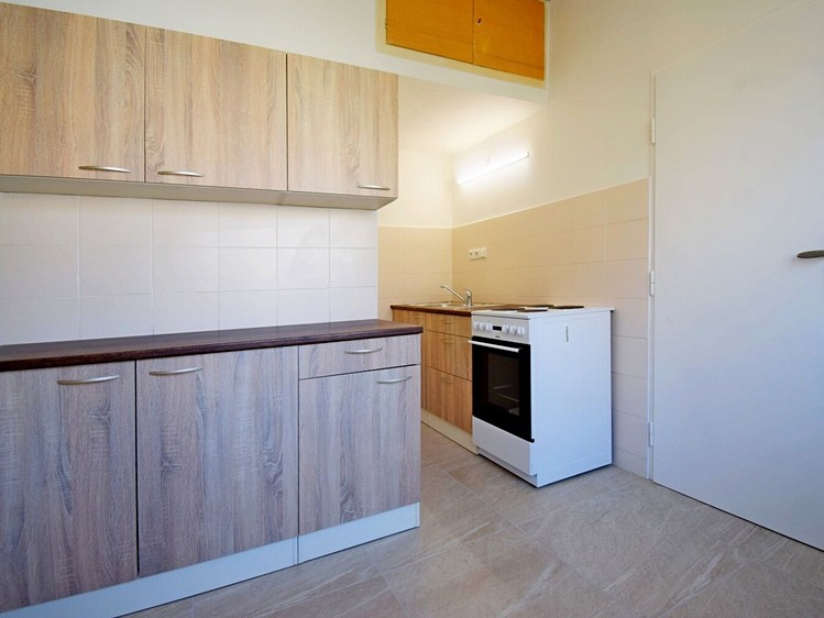 Pronájem bytu 3+1 115 m² (Jednopodlažní) - foto 3