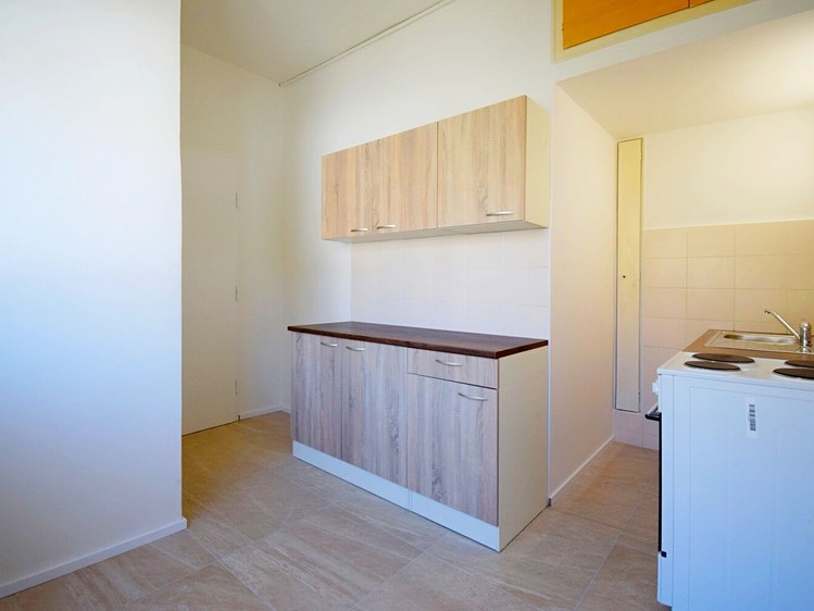 Pronájem bytu 3+1 115 m² (Jednopodlažní) - foto 7