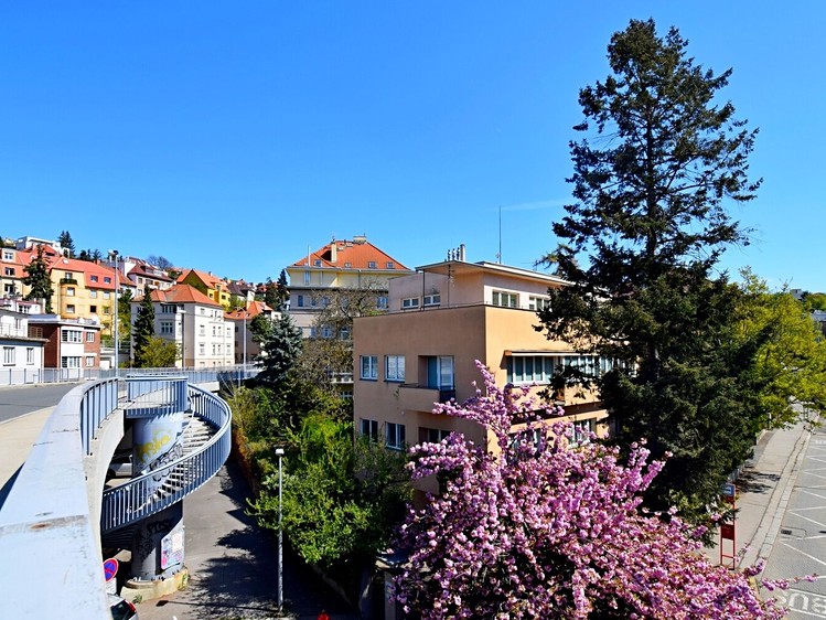 Pronájem bytu 3+1 115 m² (Jednopodlažní) - foto 5