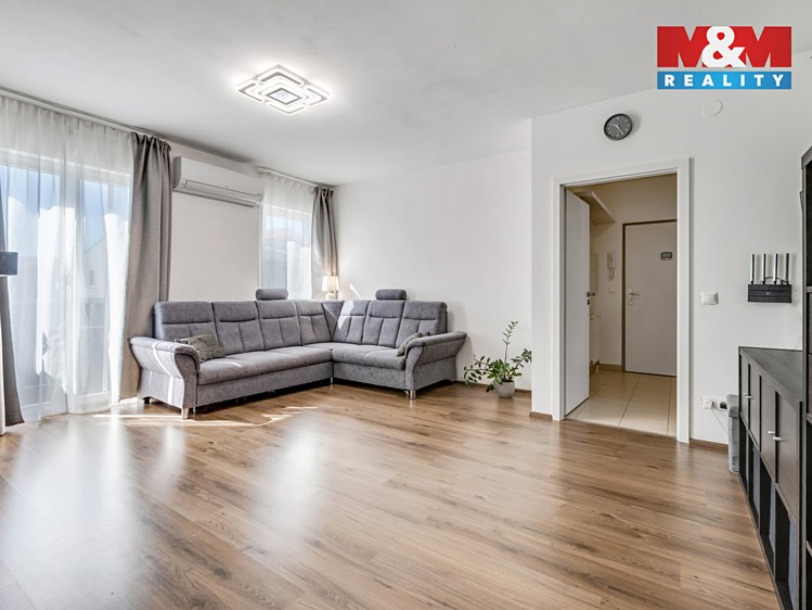 Prodej bytu 4+kk 103 m² - foto 6