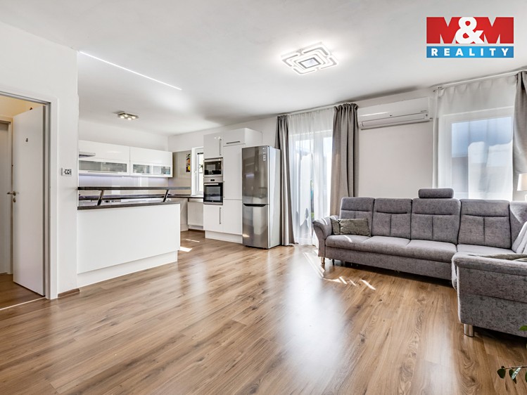 Prodej bytu 4+kk 103 m² - foto 4