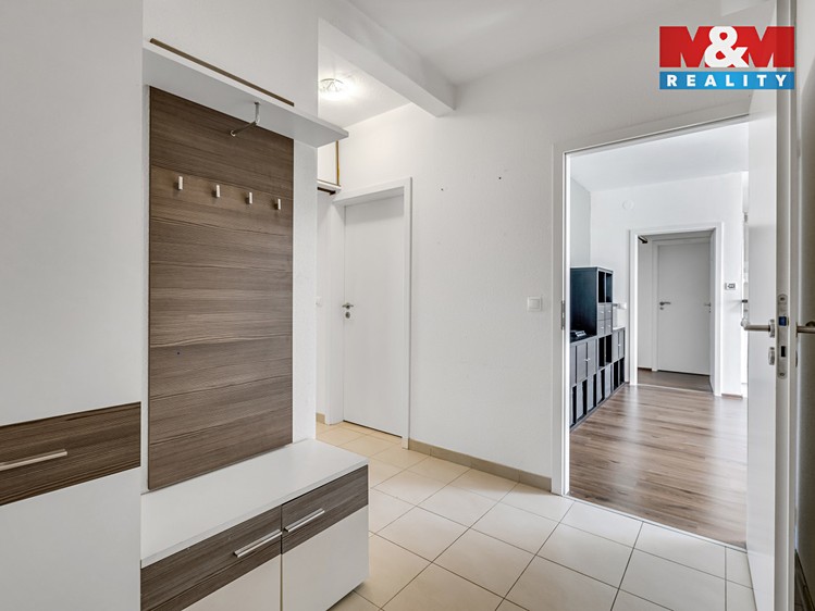 Prodej bytu 4+kk 103 m² - foto 8