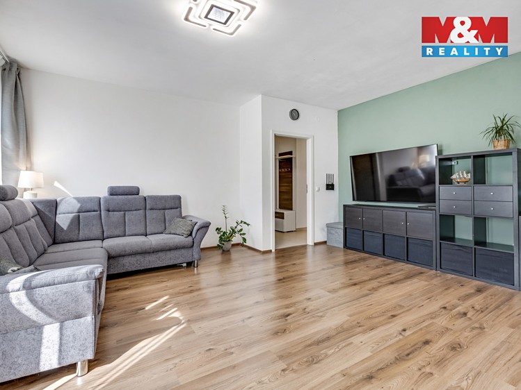 Prodej bytu 4+kk 103 m² - foto 5
