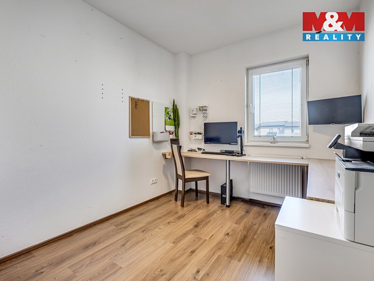 Prodej bytu 4+kk 103 m² - foto 7