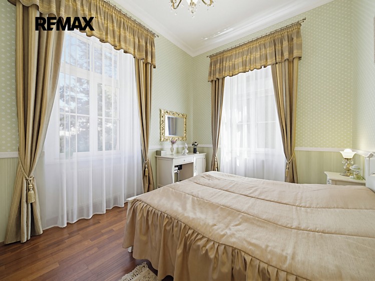 Prodej bytu 2+1 66 m² - foto 1