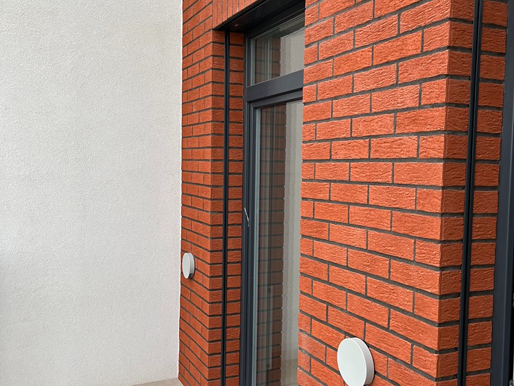 Pronájem bytu 3+kk 65 m² (Jednopodlažní) - foto 7