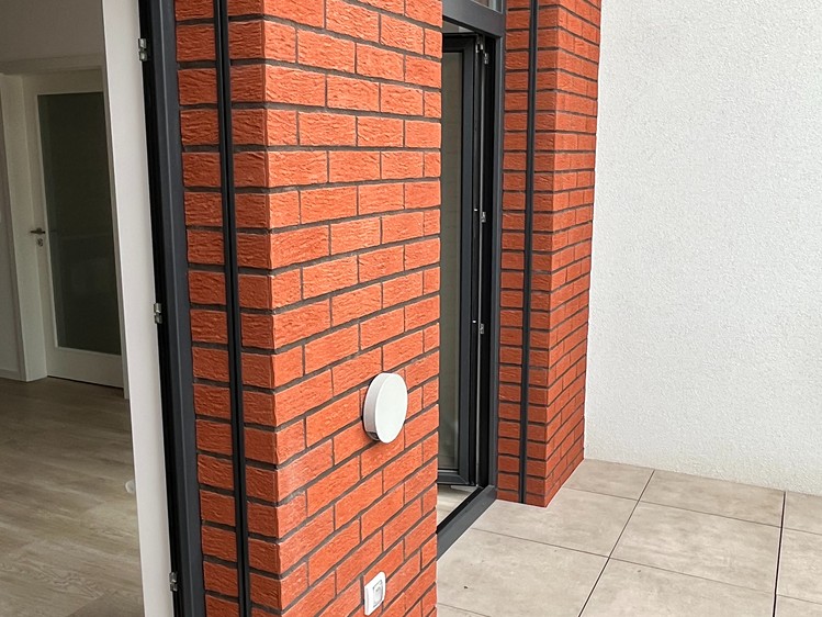 Pronájem bytu 3+kk 65 m² (Jednopodlažní) - foto 4