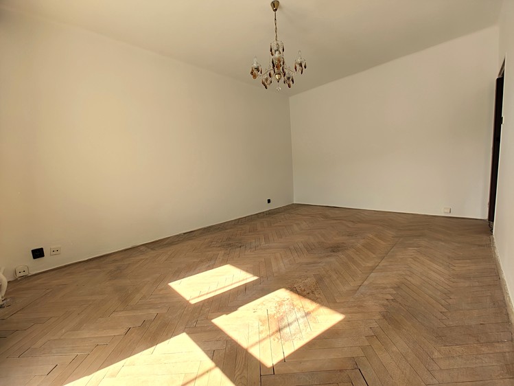 Prodej bytu 2+1 49 m² - foto 6