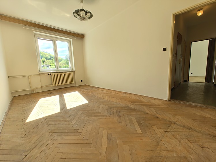 Prodej bytu 2+1 49 m² - foto 7