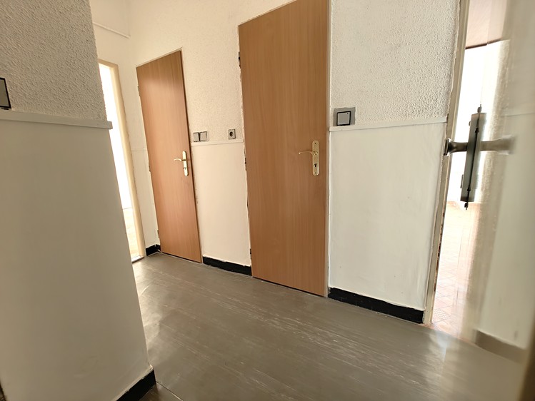 Prodej bytu 2+1 49 m² - foto 3