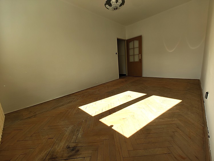 Prodej bytu 2+1 49 m² - foto 8