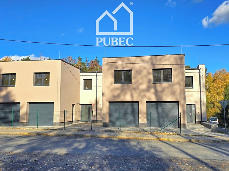 Prodej rodinného domu 125 m², pozemek 144 m² - foto 2