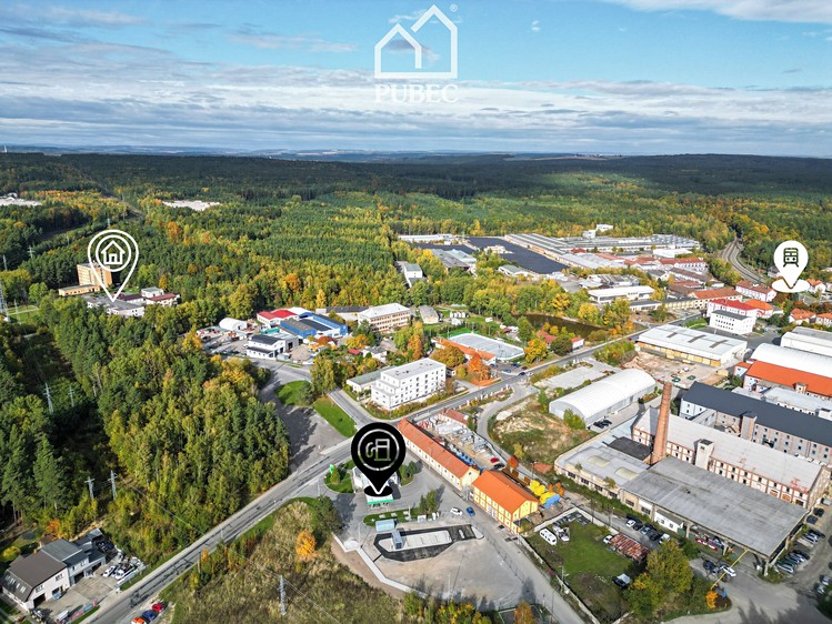 Prodej rodinného domu 125 m², pozemek 144 m² - foto 4