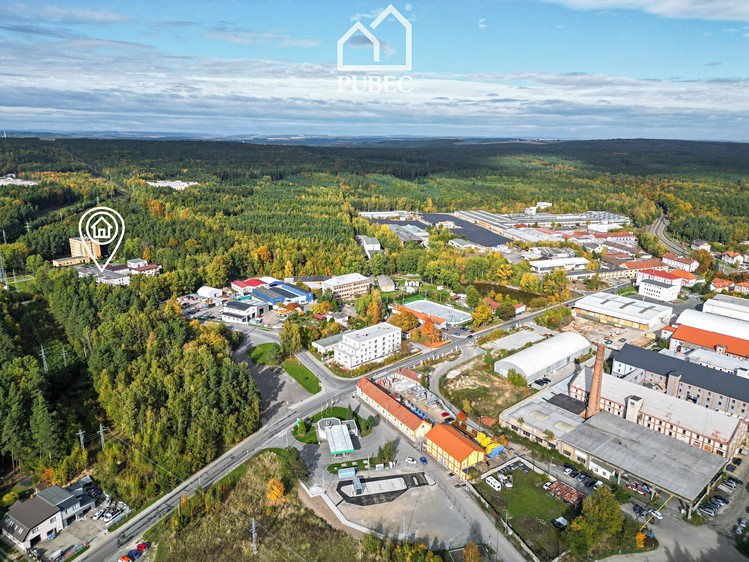 Prodej rodinného domu 125 m², pozemek 144 m² - foto 5