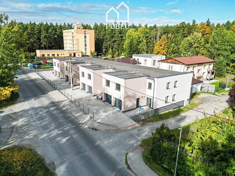 Prodej rodinného domu 125 m², pozemek 144 m² - foto 3