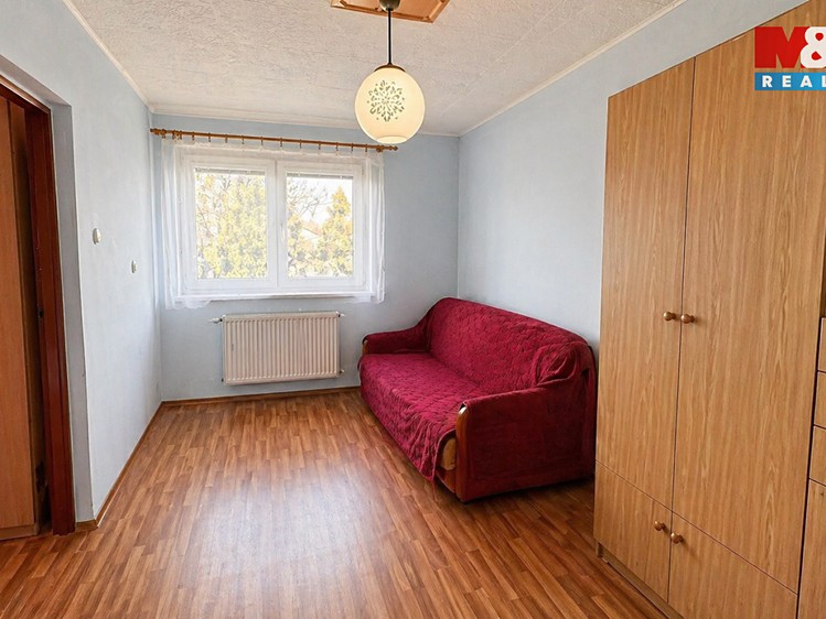 Prodej  rodinného domu 140 m², pozemek 2 257 m² - foto 6